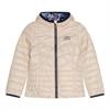 Vingino SS23KGN10005-SS25