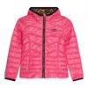 Vingino SS23KGN10005-SS25