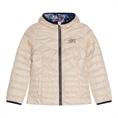 Vingino SS23KGN10005-SS25