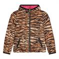 Vingino SS23KGN10005-SS25