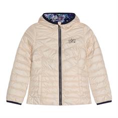 Vingino SS23KGN10005-SS25