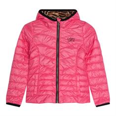 Vingino SS23KGN10005-SS25