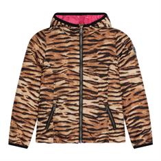 Vingino SS23KGN10005-SS25