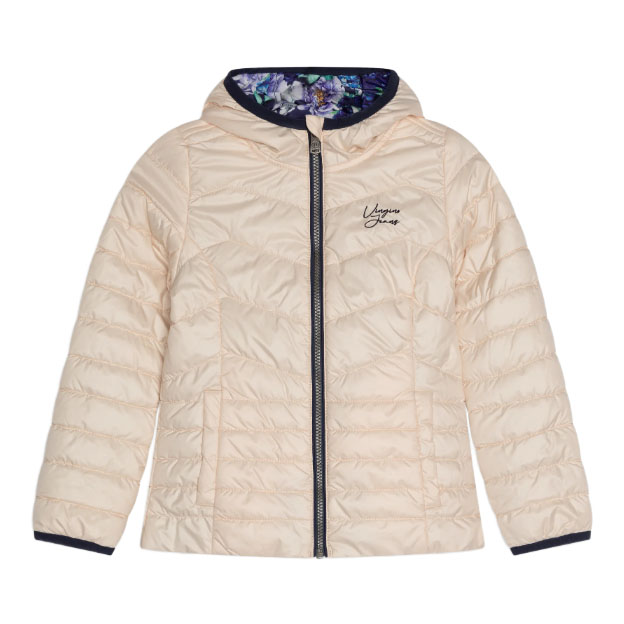 Vingino SS23KGN10005-SS25