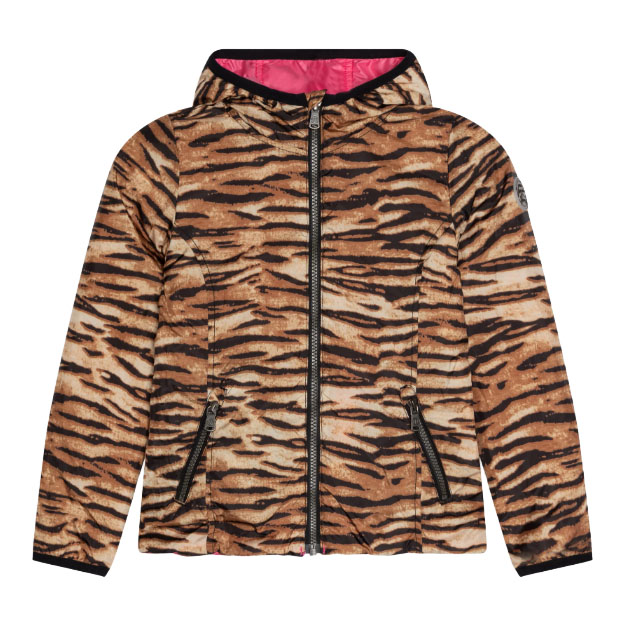 Vingino SS23KGN10005-SS25