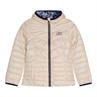 Vingino SS23KGN10005-SS25