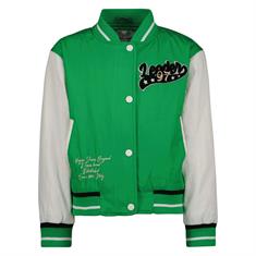 Vingino SS23KGN10007