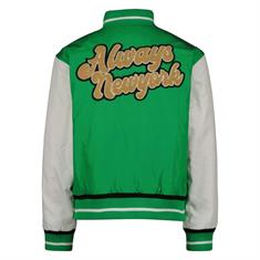 Vingino SS23KGN10007