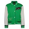 Vingino SS23KGN10007