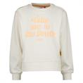 Vingino SS23KGN34001