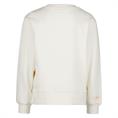 Vingino SS23KGN34001