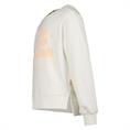 Vingino SS23KGN34001