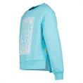 Vingino SS23KGN34001