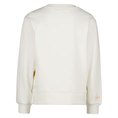 Vingino SS23KGN34001