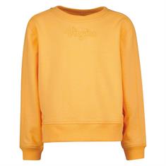 Vingino SS23KGN34003