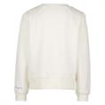 Vingino SS23KGN34004
