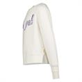 Vingino SS23KGN34004