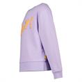 Vingino SS23KGN34004