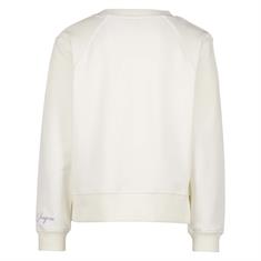 Vingino SS23KGN34004