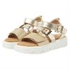 Vingino SS23KGN80011