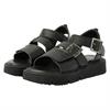 Vingino SS23KGN80011