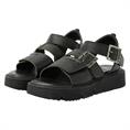 Vingino SS23KGN80011