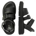Vingino SS23KGN80011