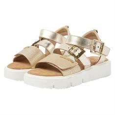 Vingino SS23KGN80011