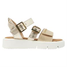 Vingino SS23KGN80011