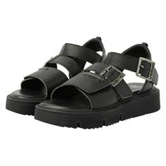 Vingino SS23KGN80011
