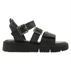 Vingino SS23KGN80011