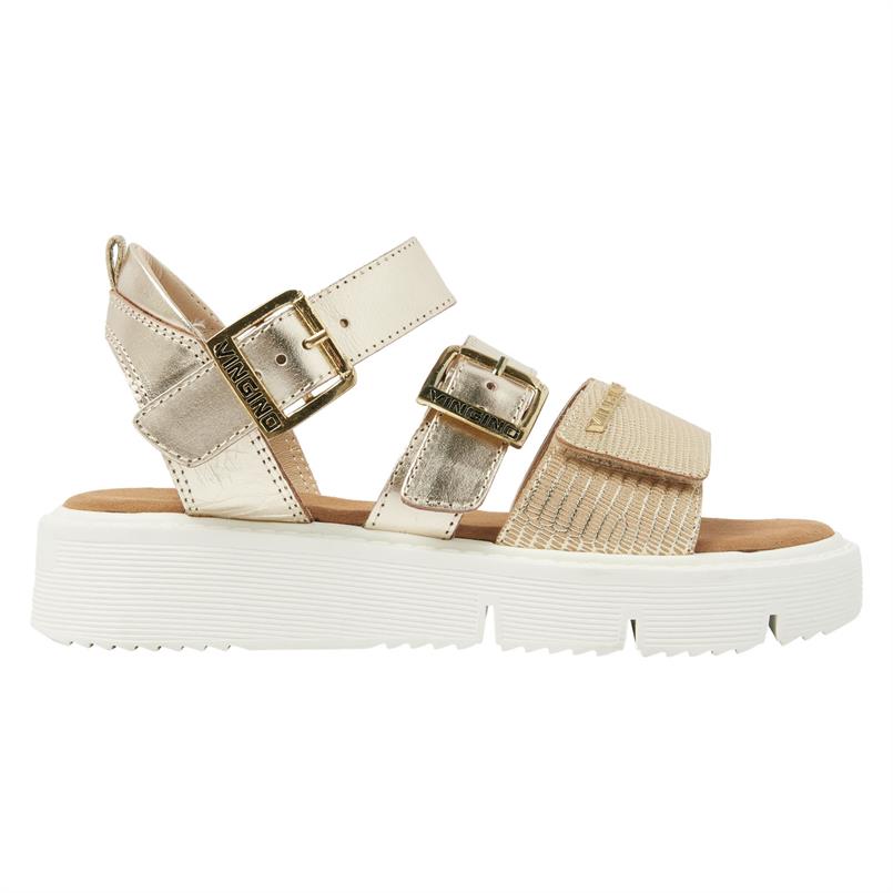 Vingino SS23KGN80011