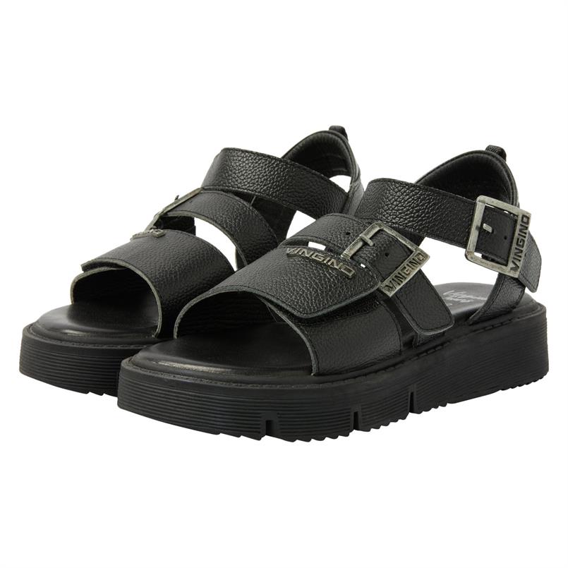 Vingino SS23KGN80011