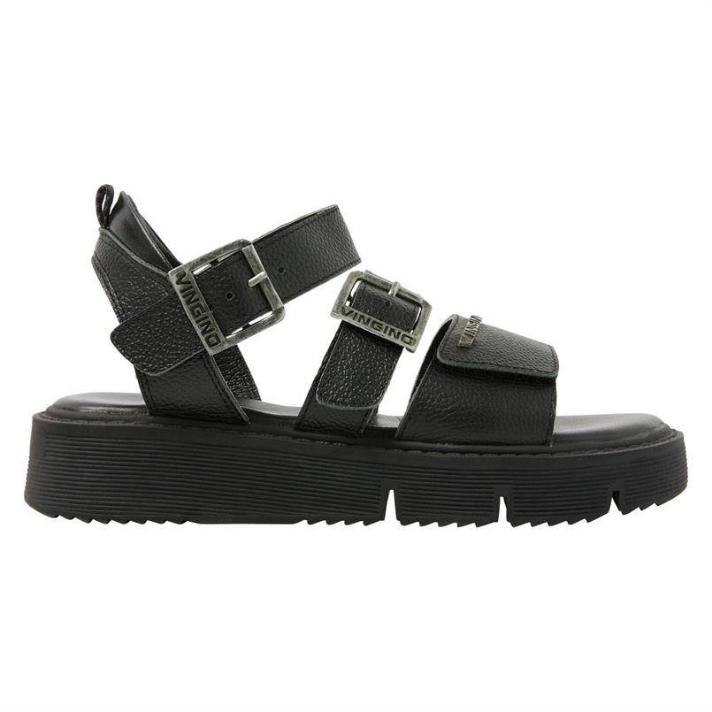 Vingino SS23KGN80011