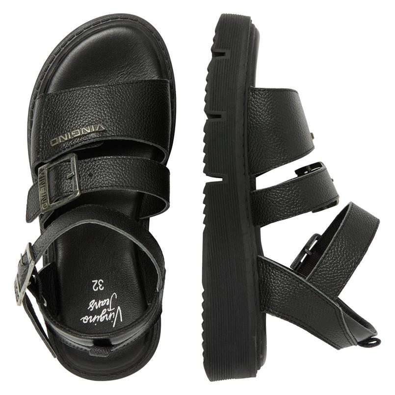 Vingino SS23KGN80011