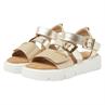 Vingino SS23KGN80011