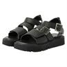 Vingino SS23KGN80011