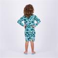 Vingino SS23MBN34008
