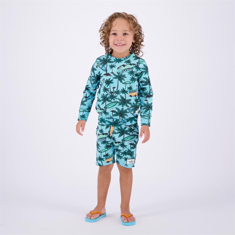 Vingino SS23MBN34008