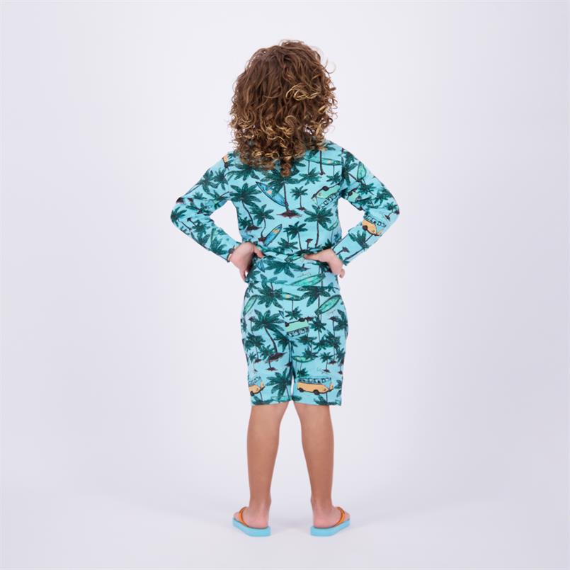 Vingino SS23MBN34008