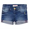 Vingino SS23MGD46002