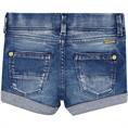 Vingino SS23MGD46002