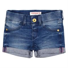 Vingino SS23MGD46002