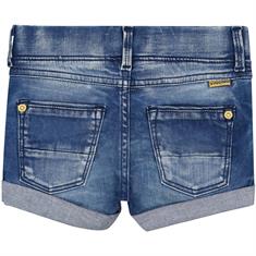 Vingino SS23MGD46002