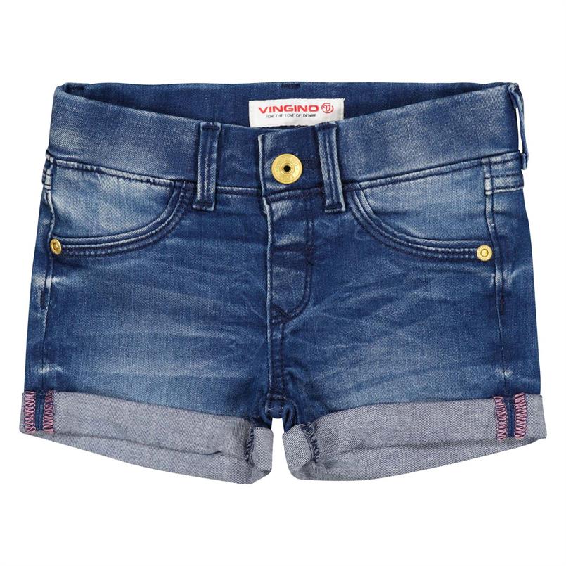 Vingino SS23MGD46002