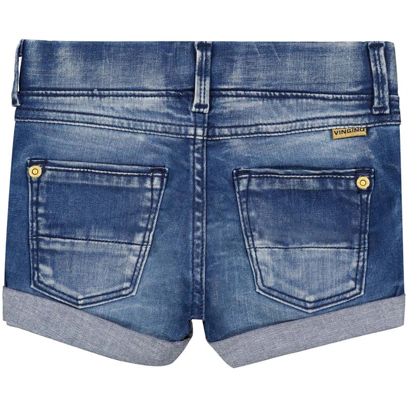 Vingino SS23MGD46002