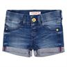 Vingino SS23MGD46002