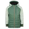 Vingino SS24KBN10002