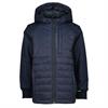 Vingino SS24KBN10002