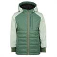 Vingino SS24KBN10002